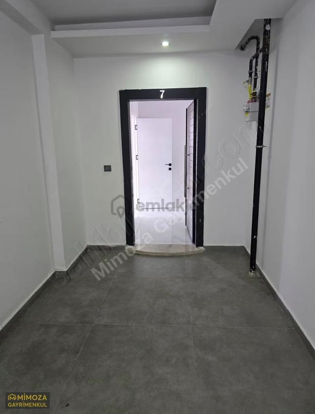 Tece'nin En Gözde Lokasyonunda Kiralık 2+1 Daire 5