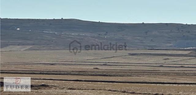 Emirdağda 9000 M² Yatırımlık Tarla İmara Yakın Merkeze Yakın 5