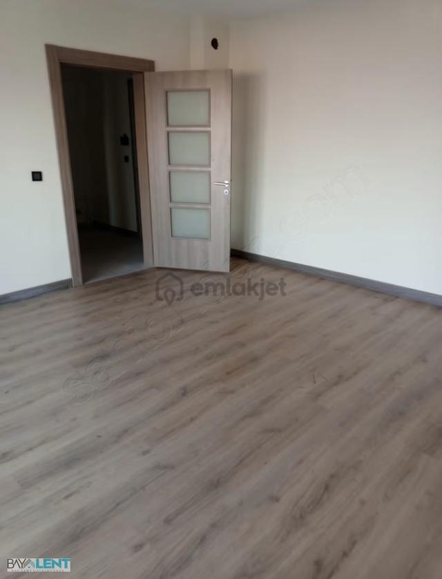 Karesi Toki 2. Etapta Balıkesir Manzaralı 3+1 Kiralık Daire 3
