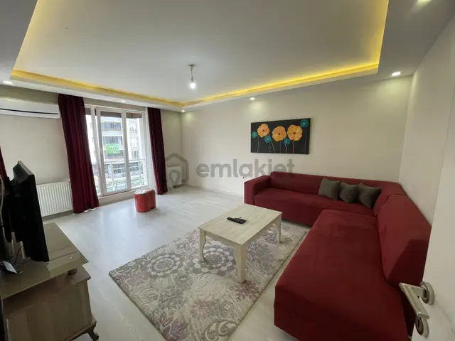 En Uygun Fiyat, En İyi Hizmet Garantisiyle. 3