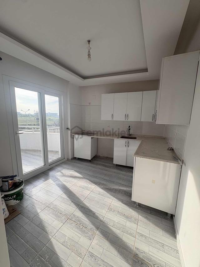 Bulvar Üzeri 3+1 Kapalı Mutfak Ebeveyn Banyolu Kiralık Daire 5