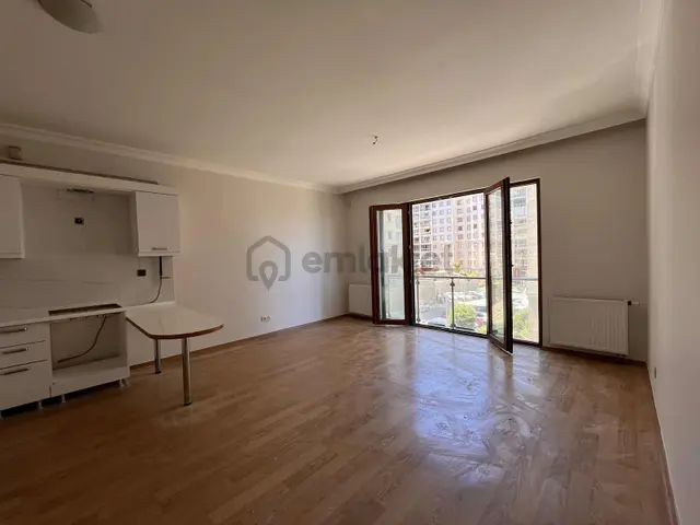 Tuzla 2 + 1 Kıralık Emlak Konut Yenılenmış Masrafsız 2