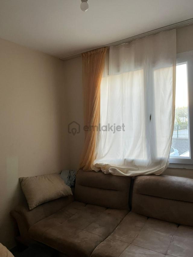 Sarıçam Çarkıpare'de Kiralık Eşyalı 2+1 Daire 5