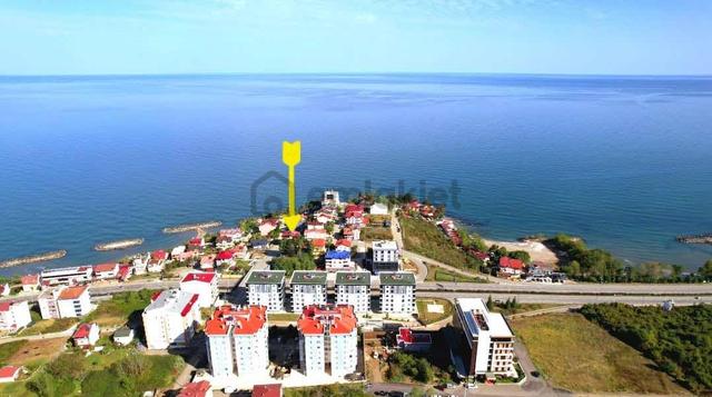 Gokdemir Gayrimenkul'den Satılık İş Yeri 2