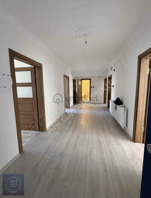 Adapazarı Maltepede Kiralık Müstakil 3+1 Ev 4