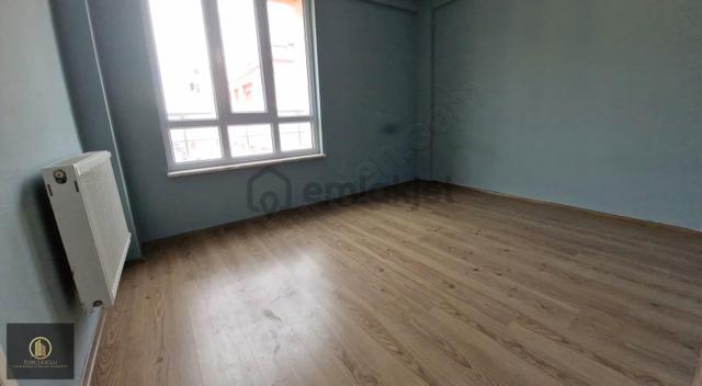 Anadolu Üniversitesi Yanında Ön Cephe 1+1 Daire 1