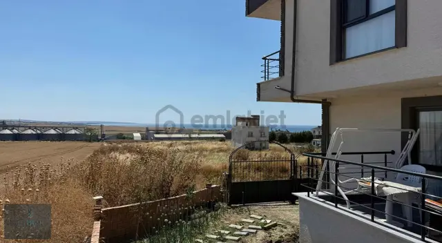 Yatırımcıların Gözdesi Çorlu Yenicede Satılık Arsa 5
