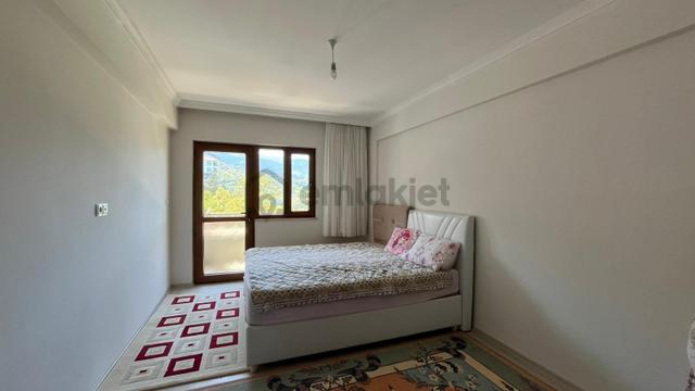 C21 Loft'tan Babadağ'da Satılık 6+1 Dubleks Daire 5