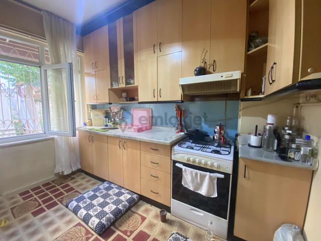 Bedir Mahallesinde 2+1 125 M² Merkezi Konumda Uygun Daire 5