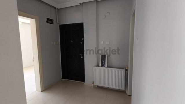 Çevikbir Meydan Buca Pazar Yeri Kaymakamlık Yakını Satılık 3+1 5