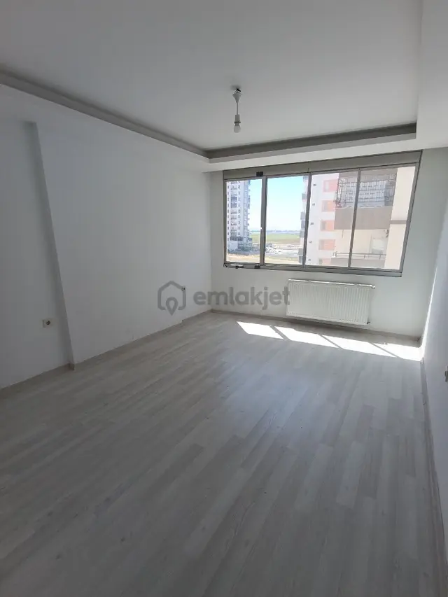 Demirhan'dan Sarıçam Belediyesi Civarı Kiralık Daire 5