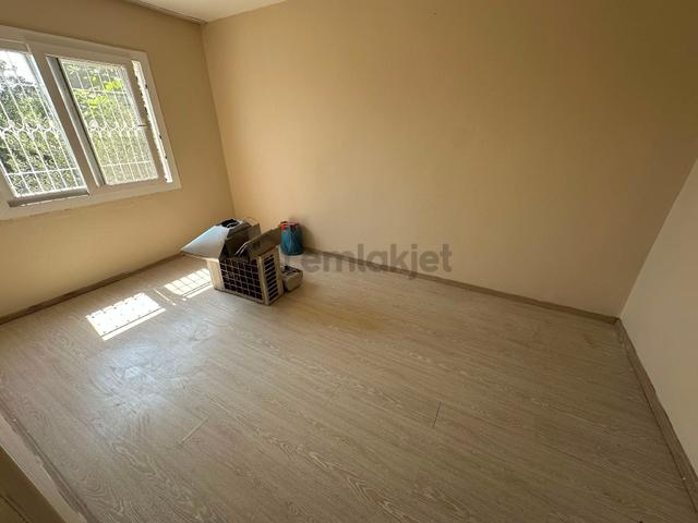 Ra Emlak'tan Huzurkentte Kiralık Müstakil Daire 4
