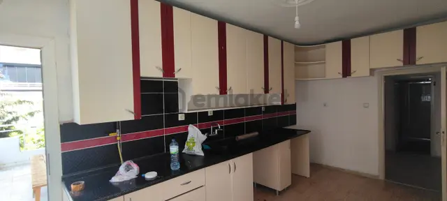 Viranşehir Doğalgazlı Asansörlü 3+1 Kiralık Daire 2
