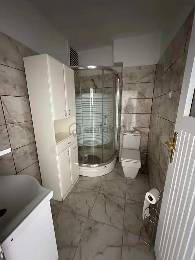 Poyraz'dan Şafak Mah.de 3+1 120m² 4.kat Eşyalı Satılık Daire 5