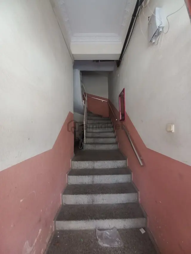Eşrefpaşa Zafertepe Mahallesinde Satılık 2+1 Daire 3