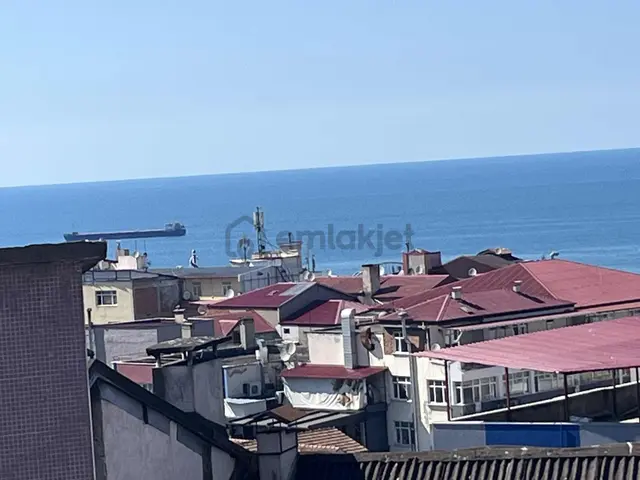 Riva Gym Den Meydan Kilpa Üstü Kapalı Otoparklı Asansörlü 3