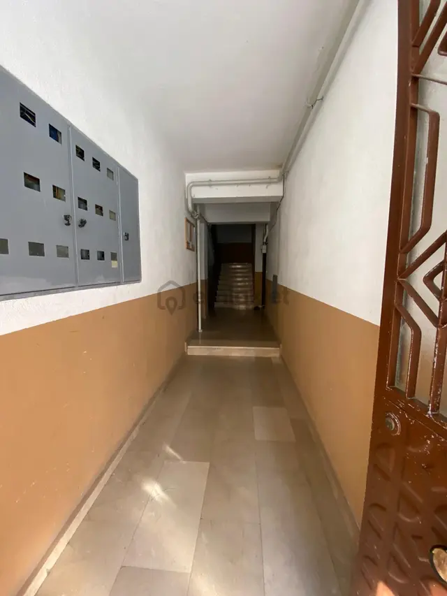 Aydın Emlak İhsaniye Mh 3+1 145m² Doğalgazlı Asansörlü 2