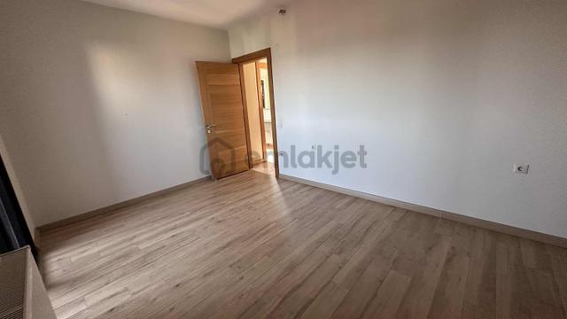 Home Gayrimenkul Güvencesiyle Kiralık 3+1 165 M2 Daire 5