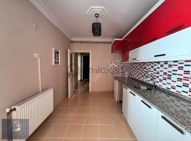 Çorlu Reşadiye K.garajlı 2+1 Kiralık Temiz Daire 2