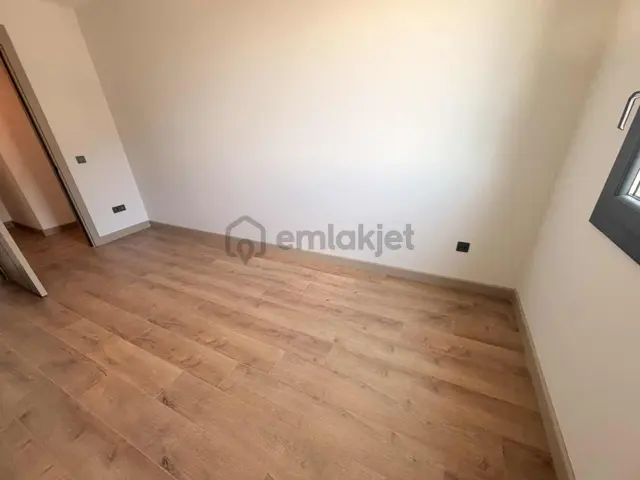 Gül Tatardan Bu Hayatta Sıfır 3+1 Prestijli Daire 5