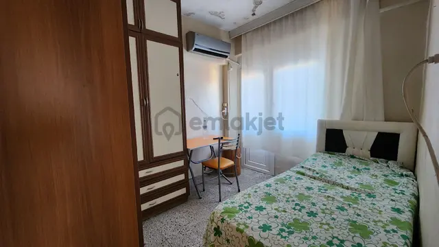 Eşyalı 2+1 Kiralık Daire 5