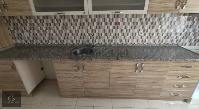 Meclis Mahallesi'nde Metroya Komşu Çok Geniş 2+1 4