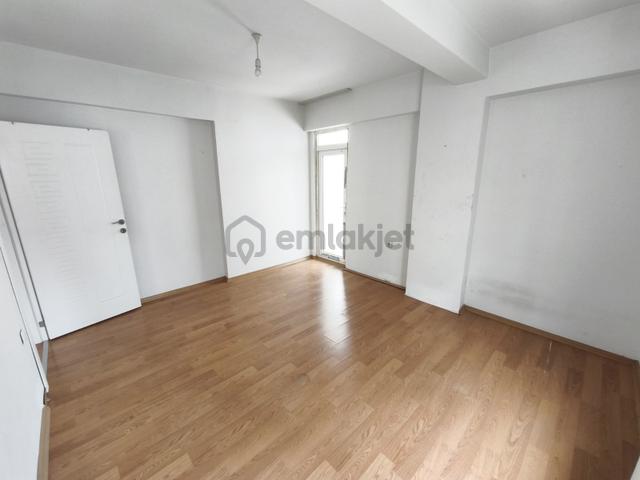 Truva Yağız'dan Tramvaya 450 M Kiralık 64 M² 1+1 Daire 4
