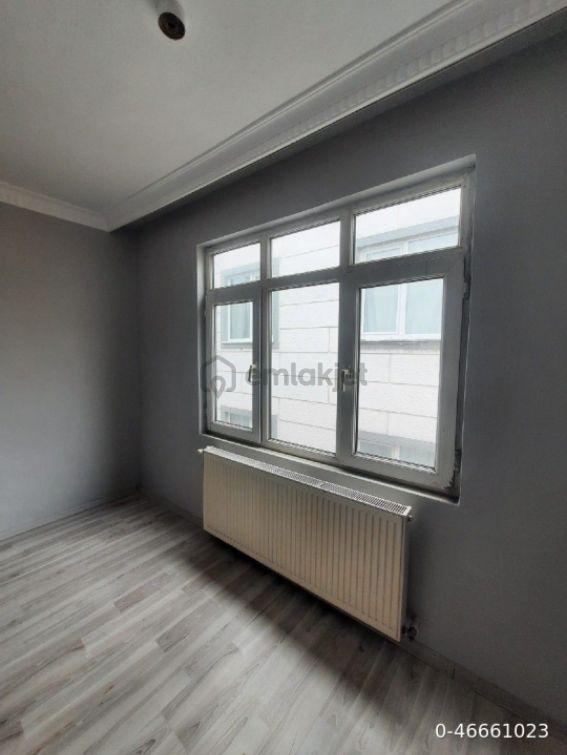 2 Adet 1+1 Takaslı Sahibinden 5