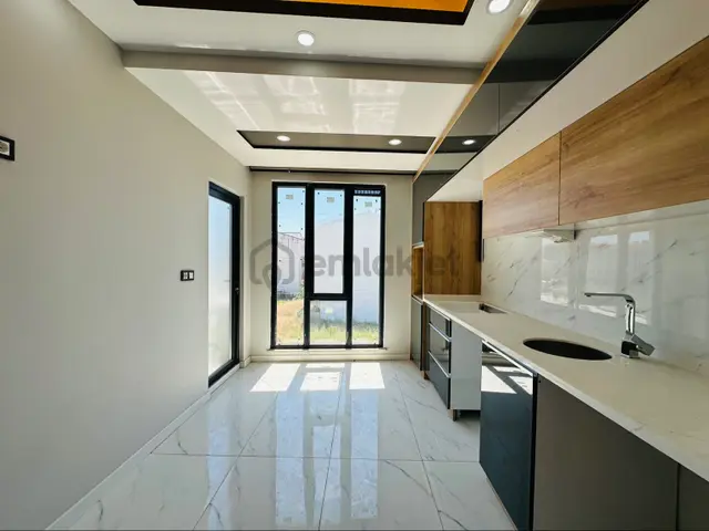 Cadde Gayrimenkul’den Kapaklı Bahçelievler’de 2+1 Satılık Daire 3