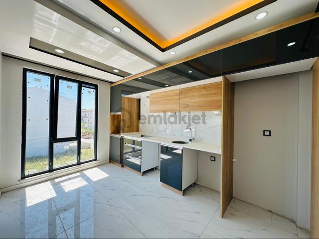 Cadde Gayrimenkul’den Kapaklı Bahçelievler’de 2+1 Satılık Daire 4