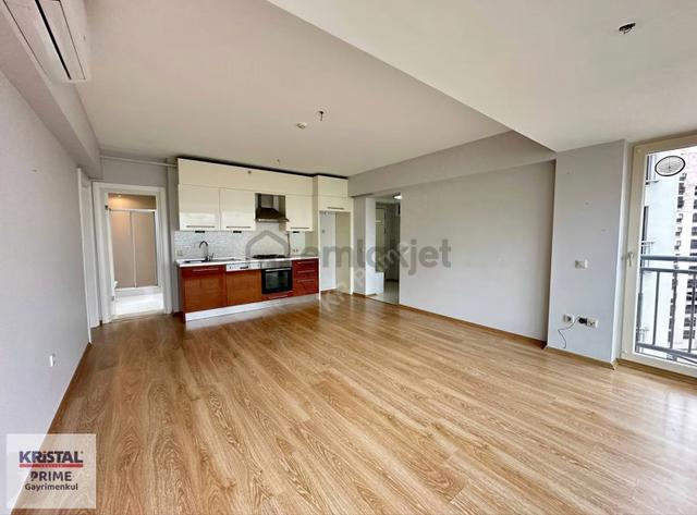Kr Prime Dan Sinpaş Gyo Bursa Modern Sitesi Satılık 1+1 Daire 2