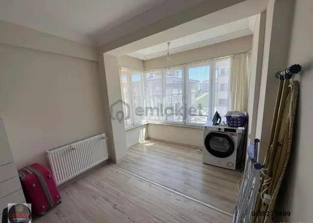 Aycan Gayrimenkulden Paşakent Mah. Satılık 2+1 Daire 2