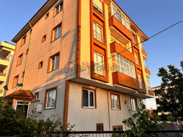 Celaliye Merkez'de Satılık Teraslı 2+1 Yüksek Giriş Daire Celaliye Merkez'de Satılık Teraslı 2+1 Yüksek Giriş Daire