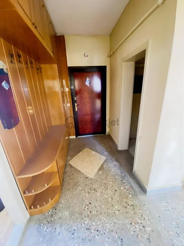 Real Karşı Mah Kiralık 2+1 Arakat Kombili Daire 2