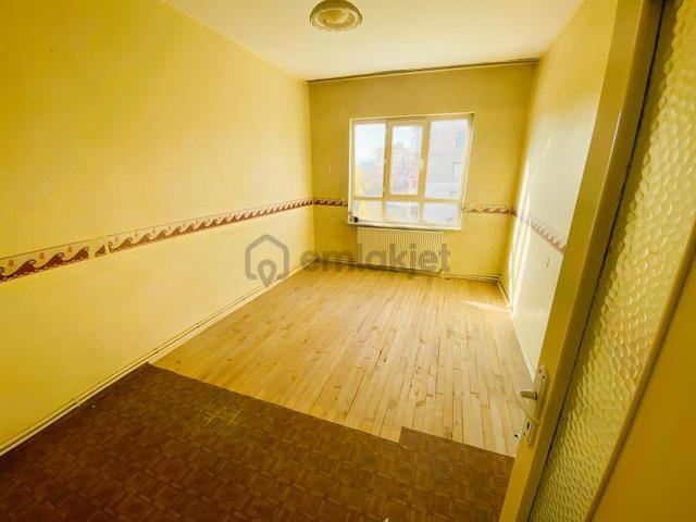 Real Karşı Mah Kiralık 2+1 Arakat Kombili Daire 4
