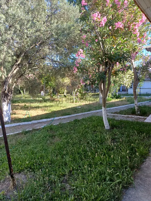 Karavan Fiyatına Sarımsaklı Plajında Mülkünüz Olsun 1
