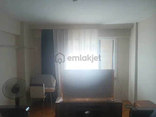 Yıldıztepe Mahallesinde Satılık Daire 3