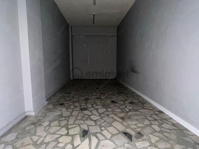 Güneşli 15 Temmuz Mah Gülbahar Caddesi Yakını Kiralık Dükkan 5