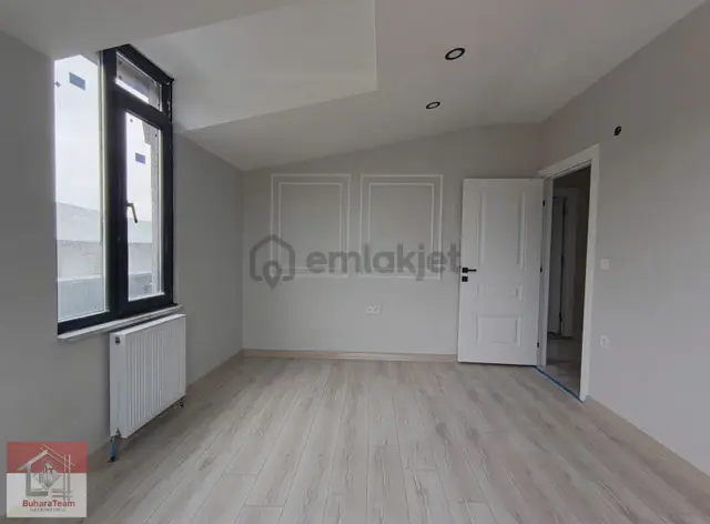 Çekmeköy Merkez Mh Satılık Ultra Lüks 4+2 220m² Konforlu Dubleks 4