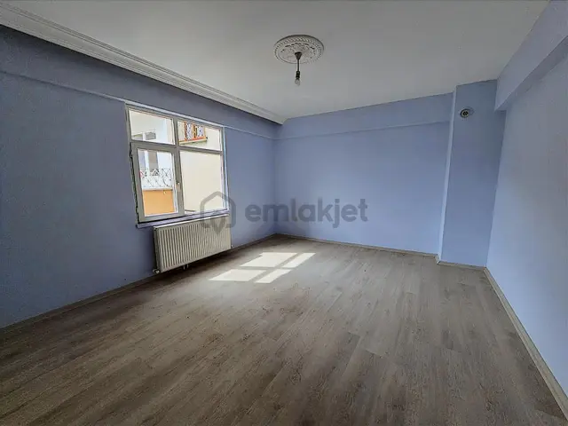 Anıl Gayrimenkul'den Bulancak Merkezde (3+1) 130 M2kiralık Daire 2