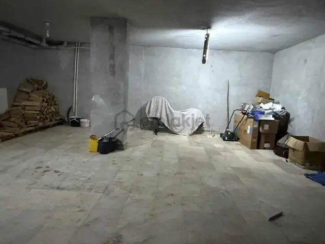Bir Çok Çeşit Depoyu Uygundur Ulaşım Sıkıntısı Yoktur 3