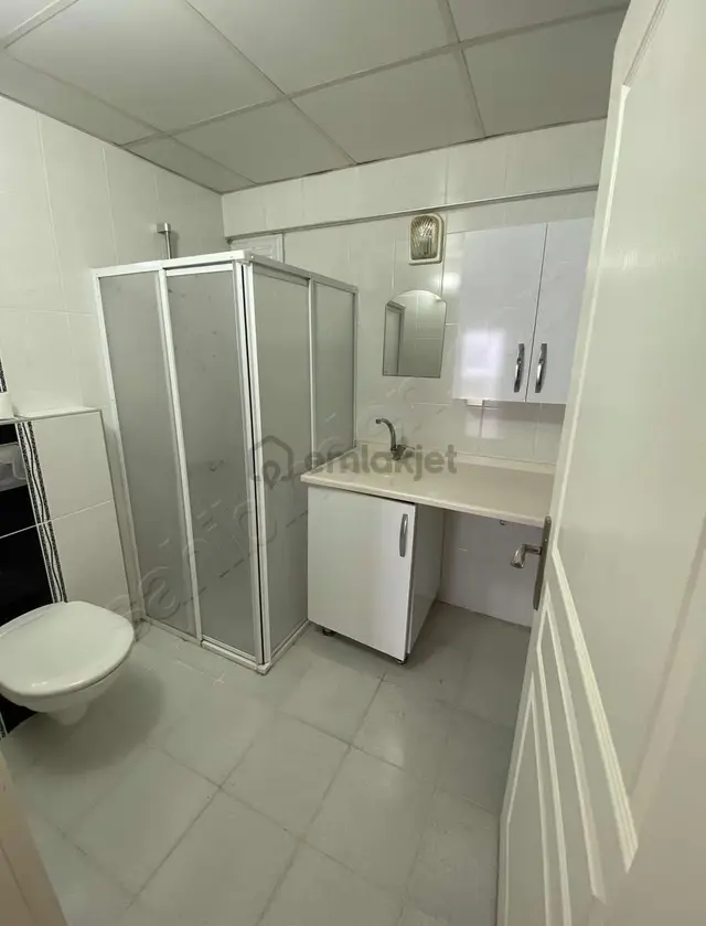 Yeşil Mahallede Kiralık 3+1 Arakat 3