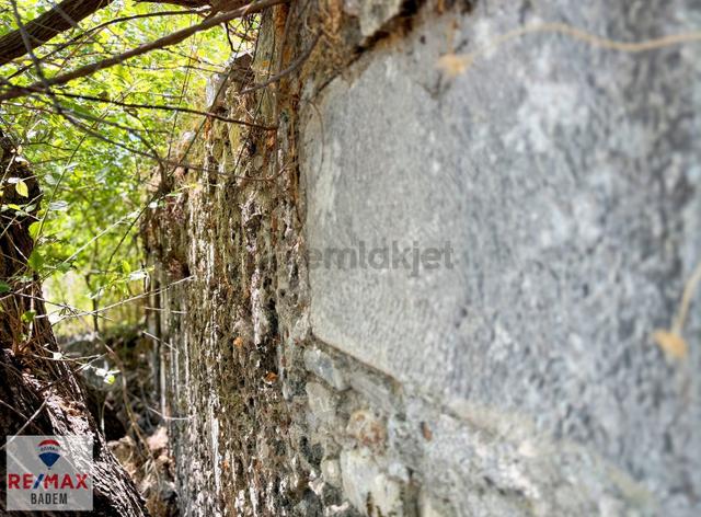 Dalyan Kaunos Kral Mezarlıkları Altında 5.212m2 Satılık Tarla 5
