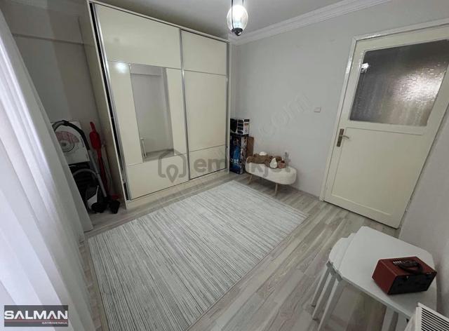 Salman'dan K.yaka Medical Point Hastane Yakını 2+1 Kiralık Daire 5