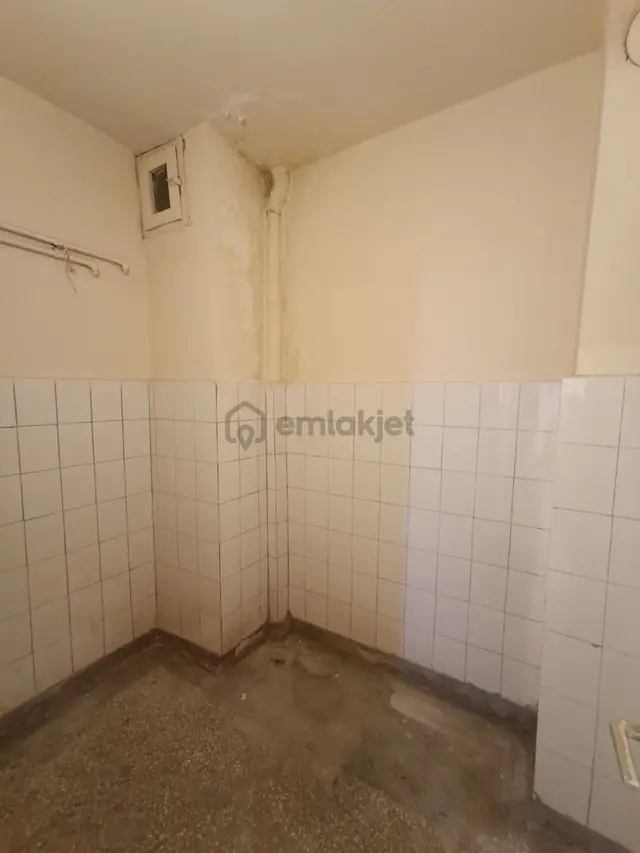 Pratik Den// 2+1 Kiralık Kaykop 1. Kat 3