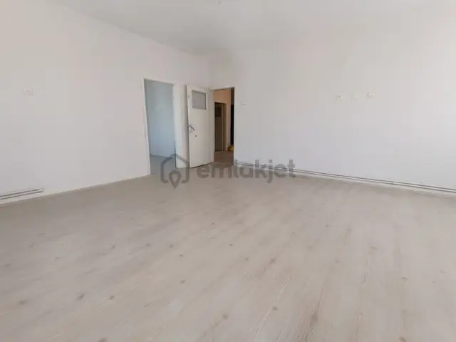 Pratik Den// 2+1 Kiralık Kaykop 1. Kat 4