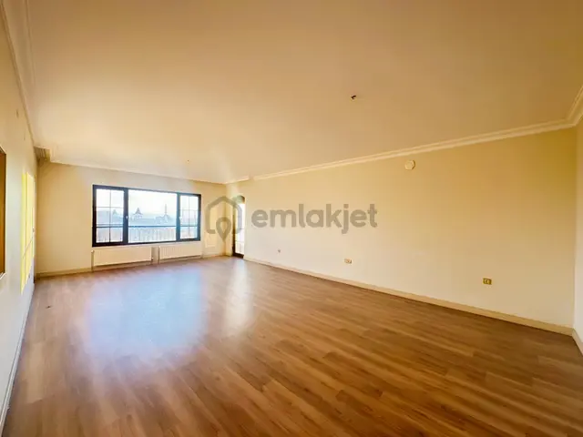 Truva'dan 275.etap Kuzey Ankara'nın En Güzel Etabında !!! 5