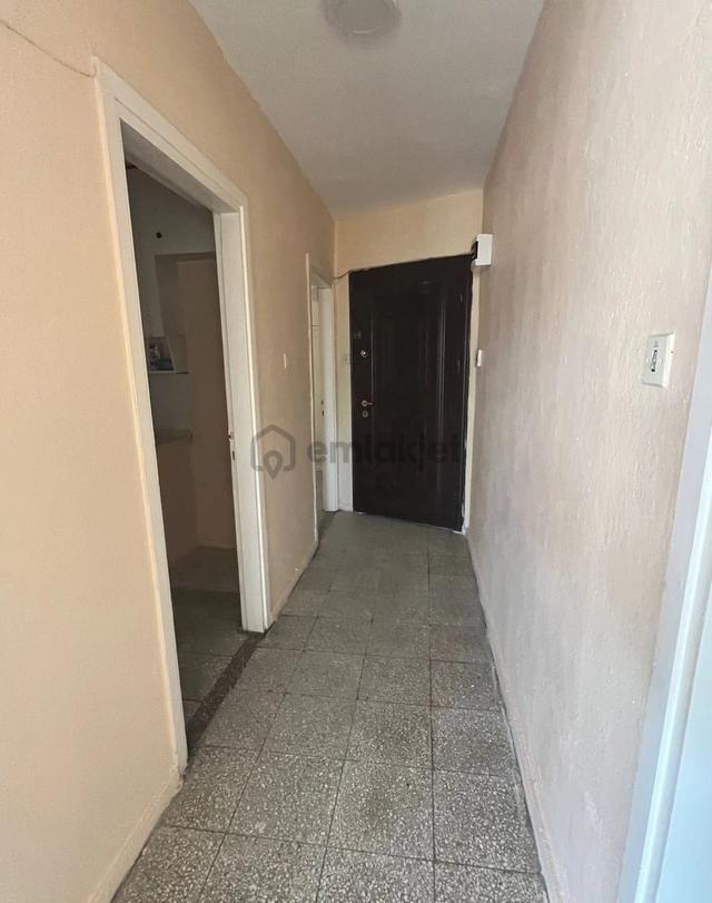 Güneşli Mahllesinde Asansörlü Arakat 1+1 Kiralık Daire 5