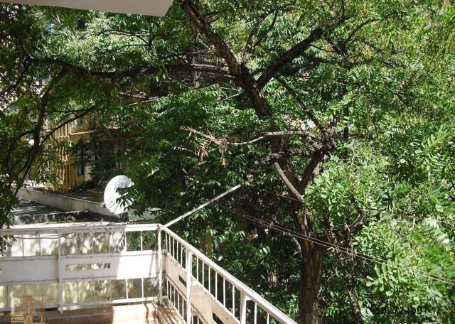 Kavaklıdere Büklüm Sokak'da 2+1 Kiralık Daire 4