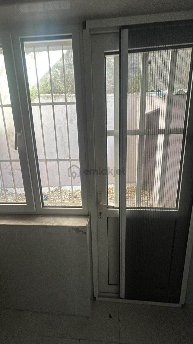 Cici Park Yakını Temiz Kullanışlı Kiralık 3